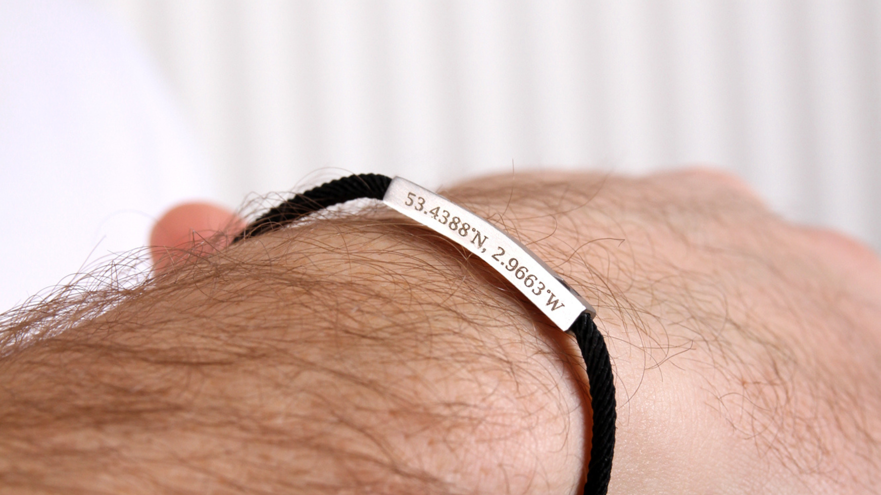 Top 10 Best Jewellery Gifts for Him