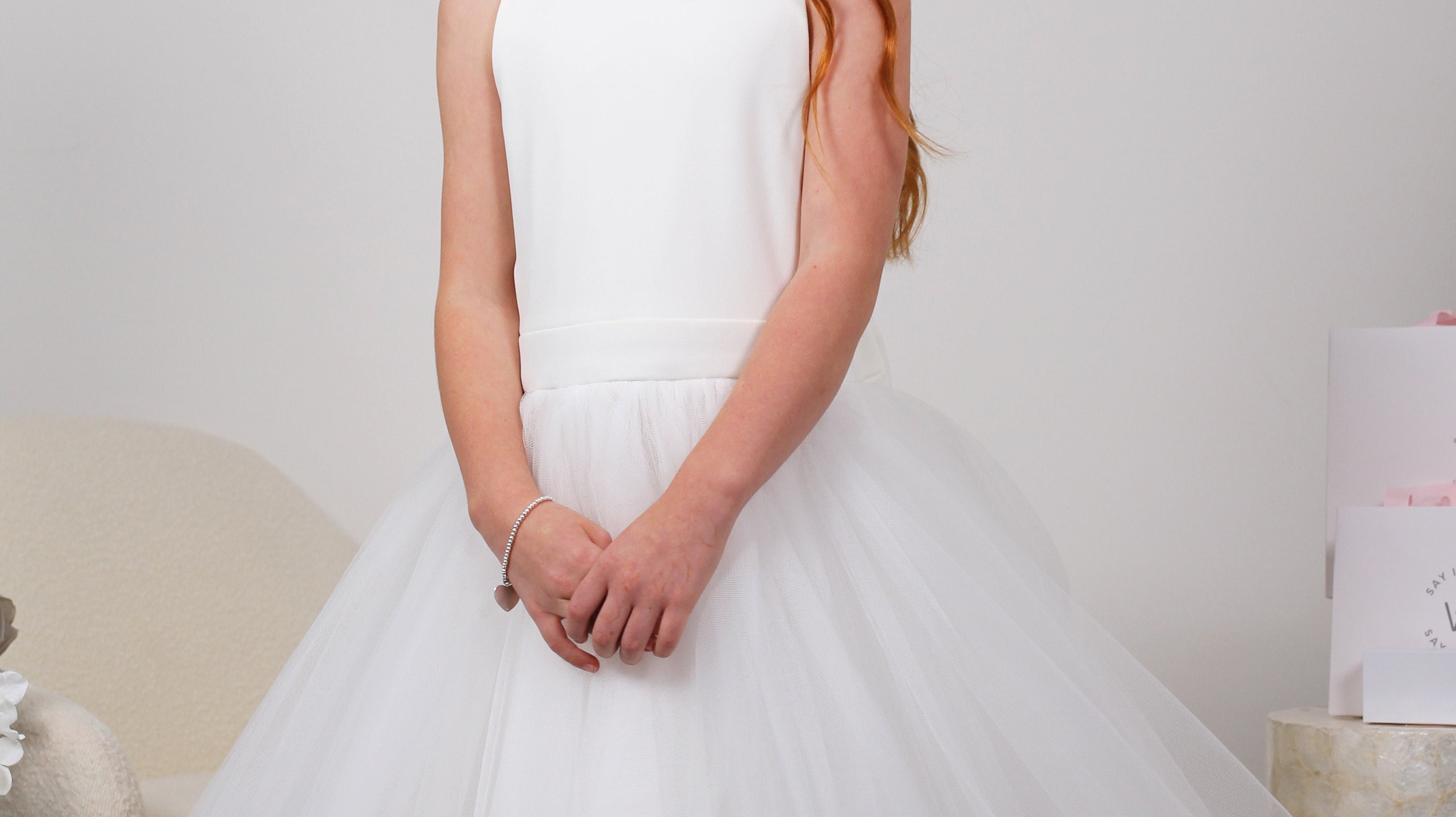 Personal Holy Communion Gift Ideas That Will Be Cherished Forever