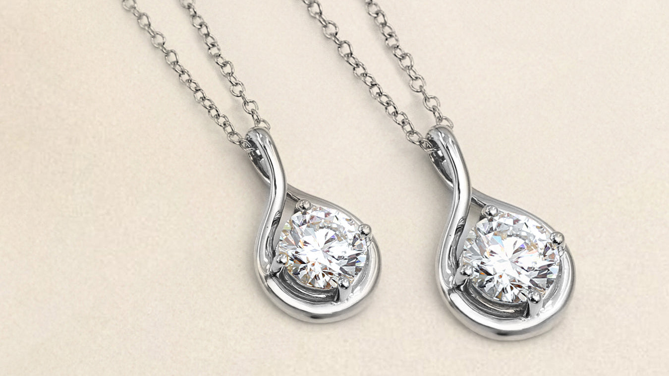 Lab Grown Diamonds: An Alternative to Mined Diamonds