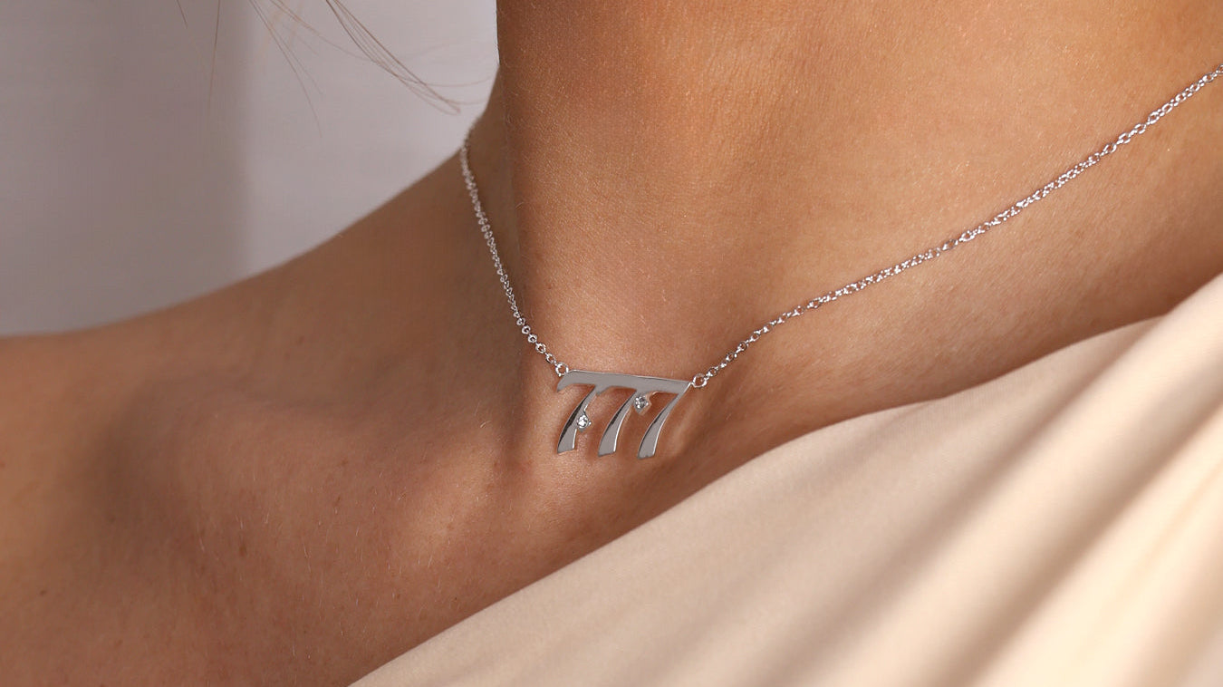 Angel Numbers: Discover Their Meaning and How to Find Yours