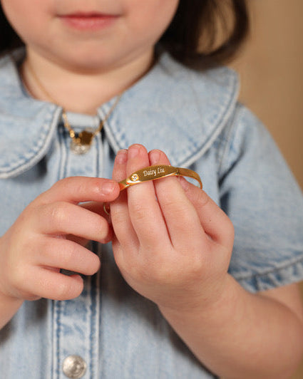 Children's Jewellery