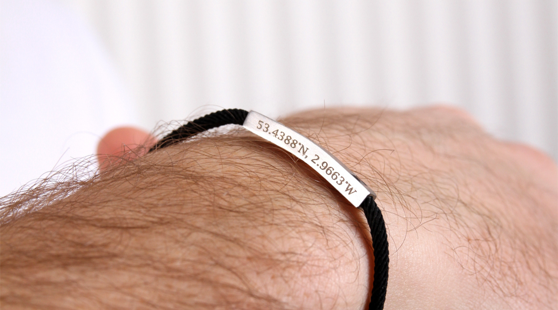 Top 10 Best Jewellery Gifts for Him