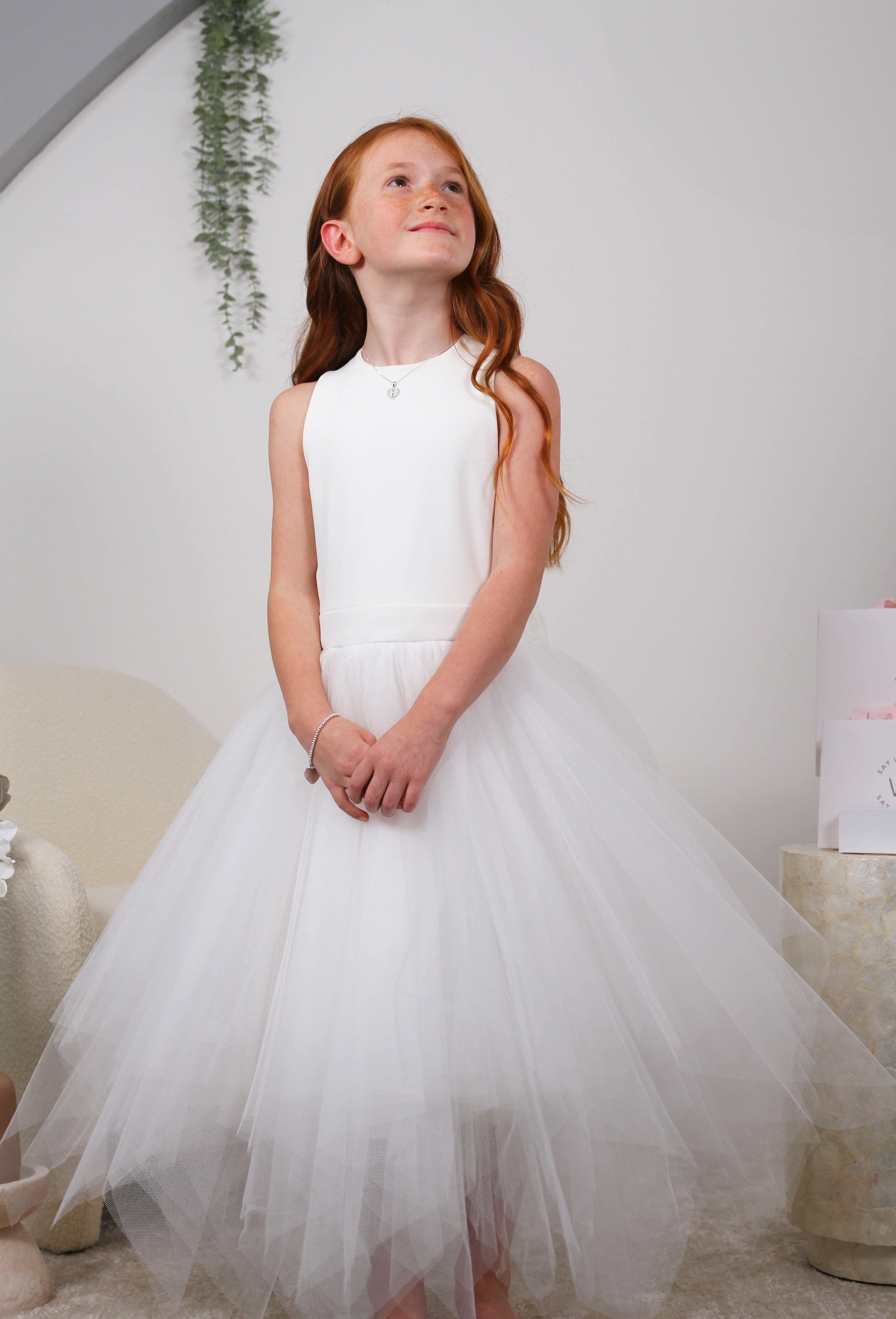 Personal Holy Communion Gift Ideas That Will Be Cherished Forever