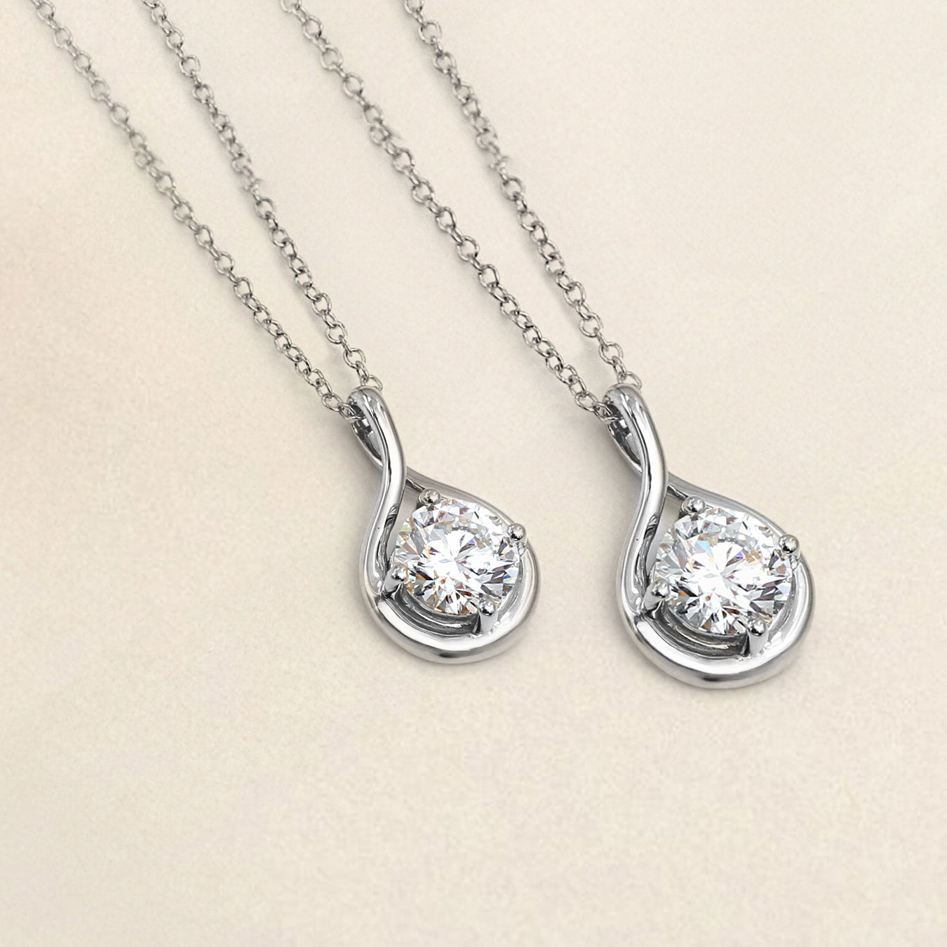 Lab Grown Diamonds: An Alternative to Mined Diamonds