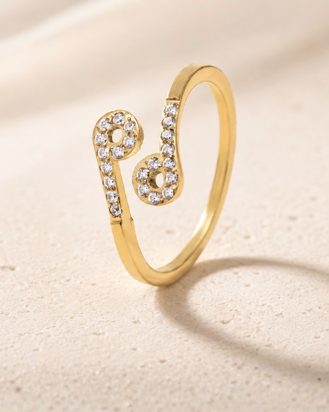 Zodiac Jewellery