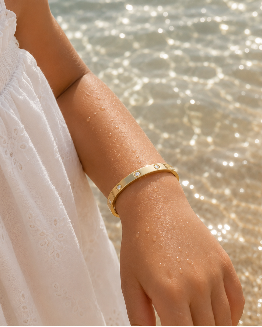 Children's Jewellery