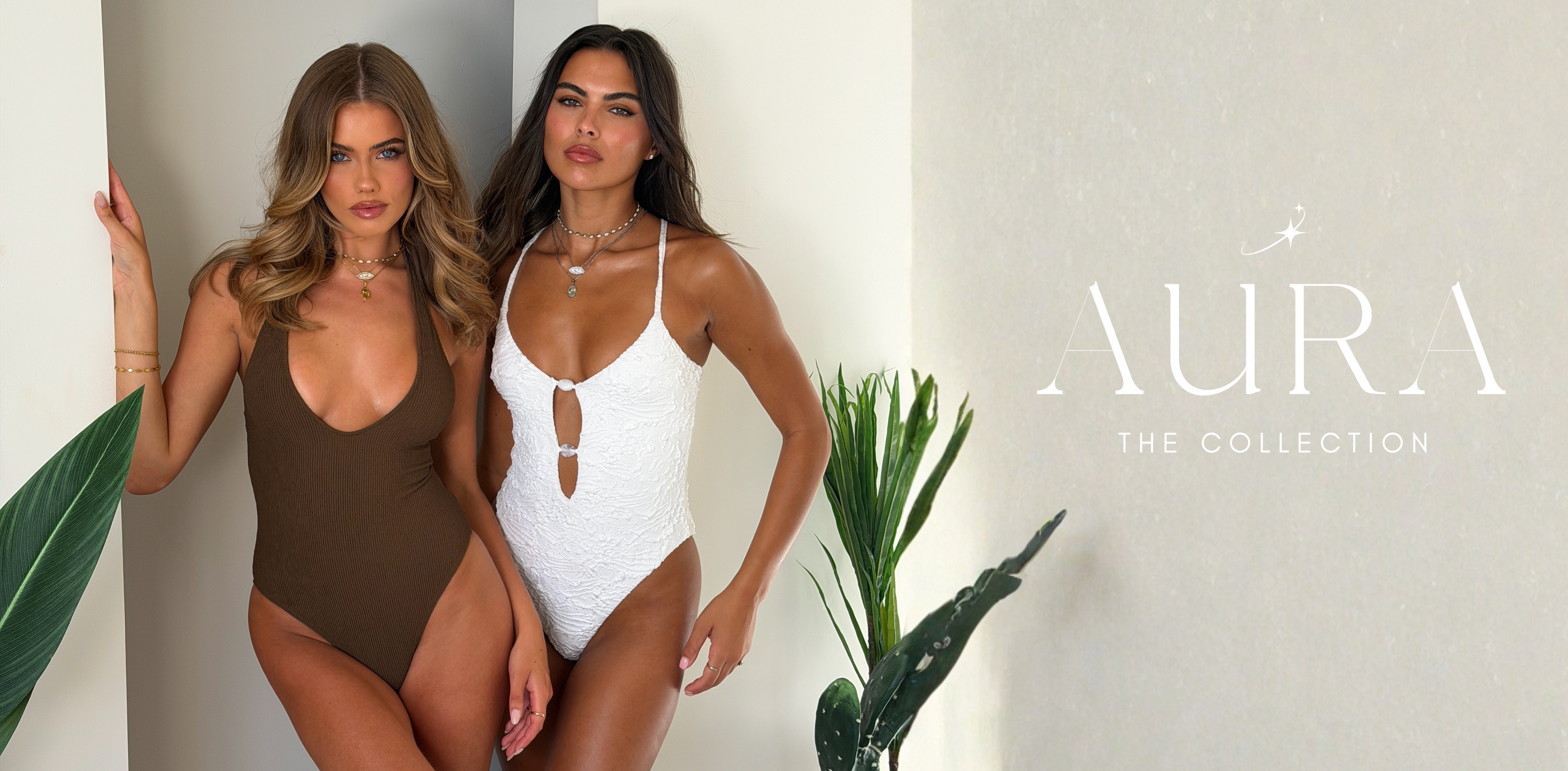 Aura Collection