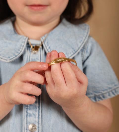 Children's Jewellery