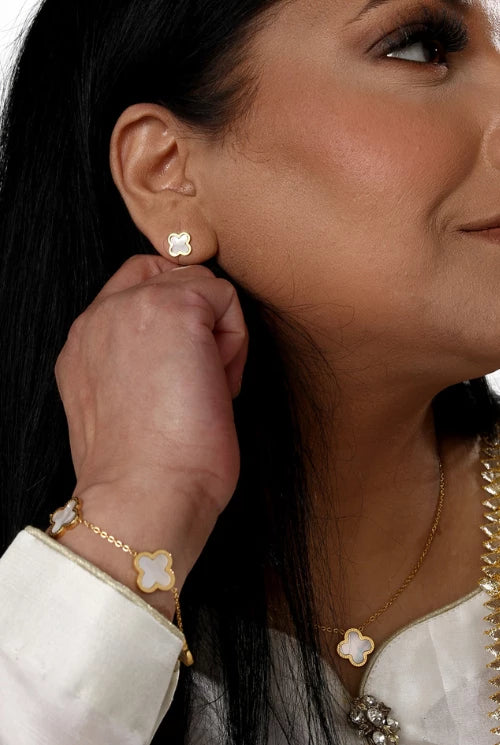 Mother of the Bride Jewellery