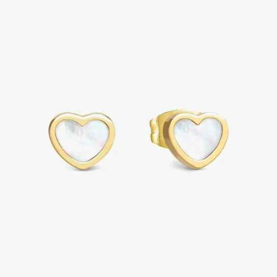 Nomination Earrings