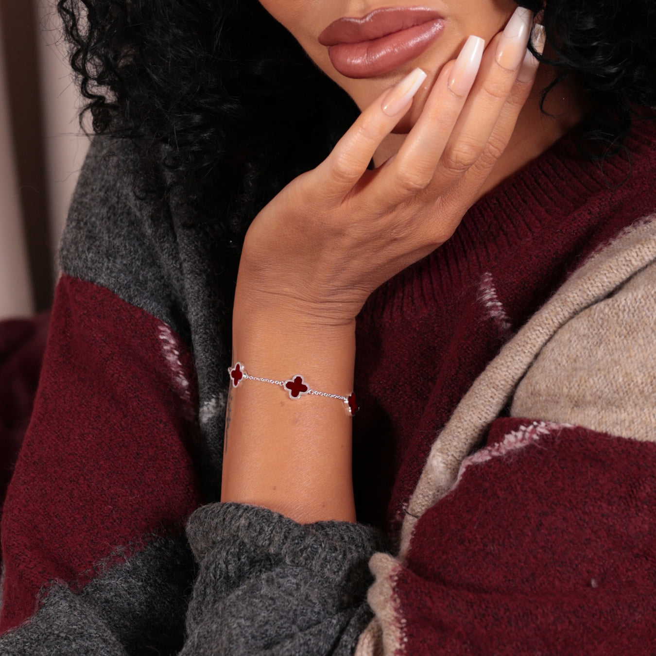 New In