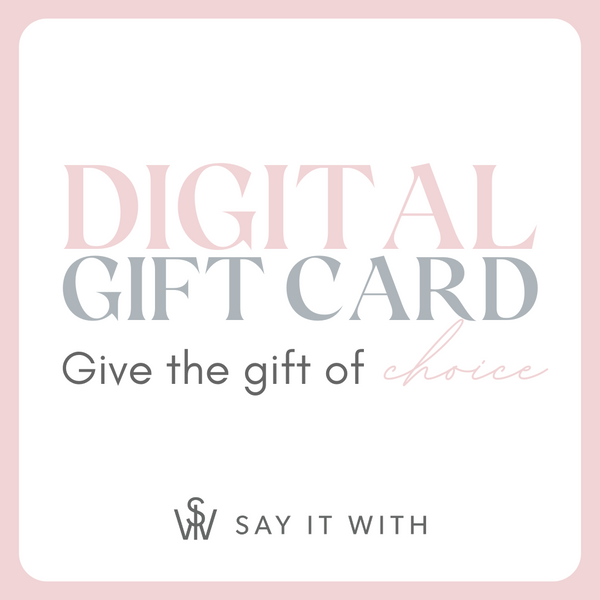 Air scritta grande online