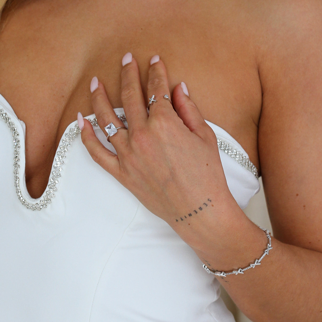 Kiss Collection | Kiss Jewellery | Say It With Kiss Collection | Kiss Jewellery | Say It With