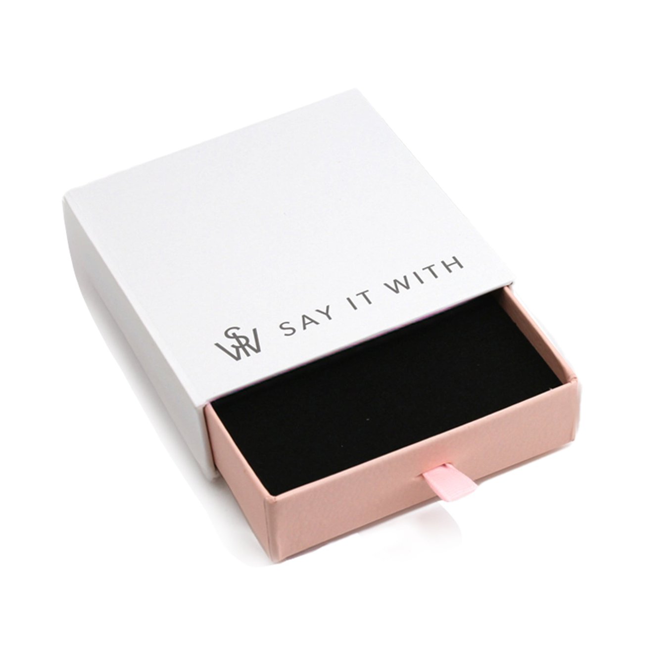 SIW_Box_82ce1e38-b8d4-45ee-