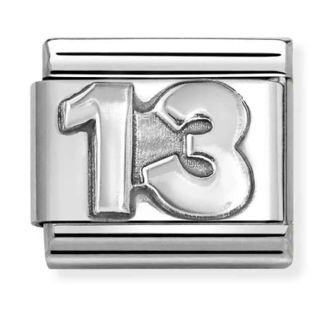 Classic Composable 13 Link