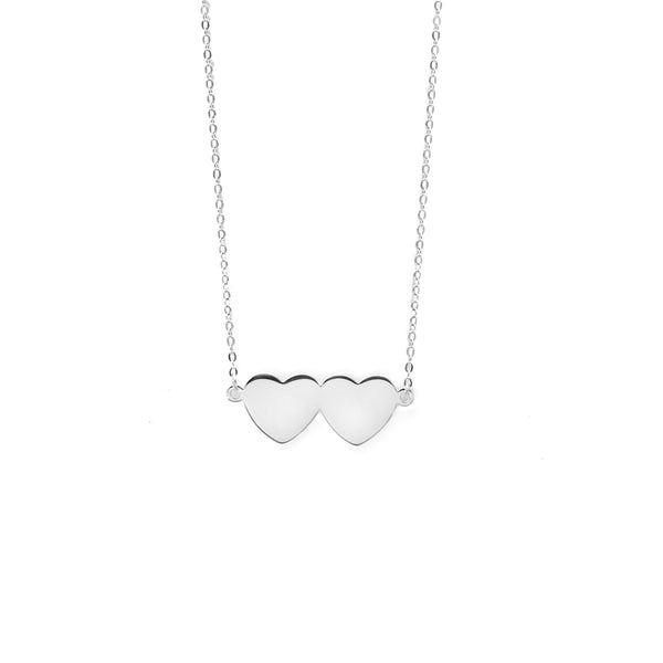 neck-doubleheart-sil-