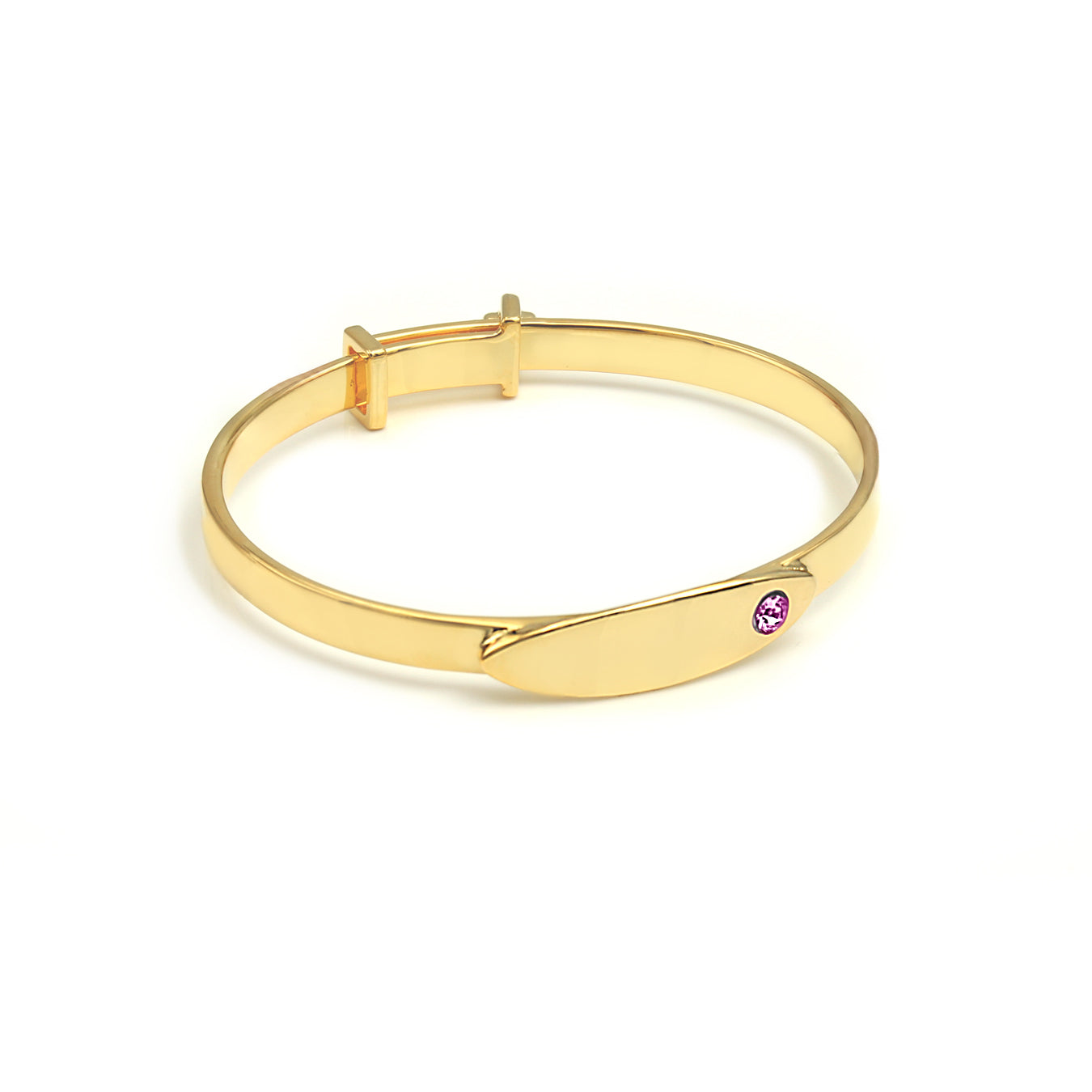 yg-baby-bangle-yg-pink-web.jpg