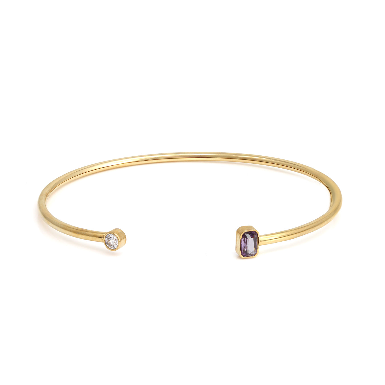 February Birthstone Jewellery | Say It With