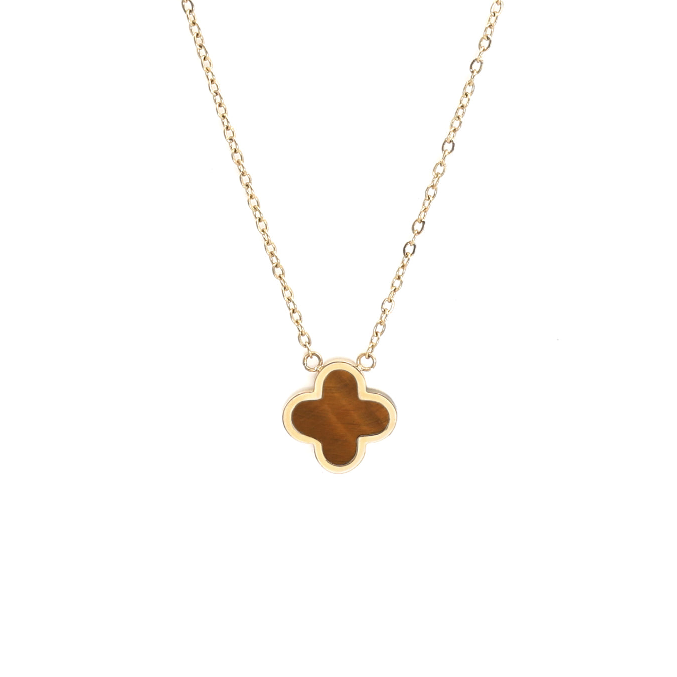 yg-luck-neck-wood-web.jpg?v=