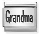 Classic Grandma Link