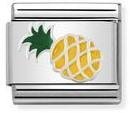 Classic Pineapple Link
