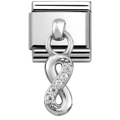 Classic Infinity CZ