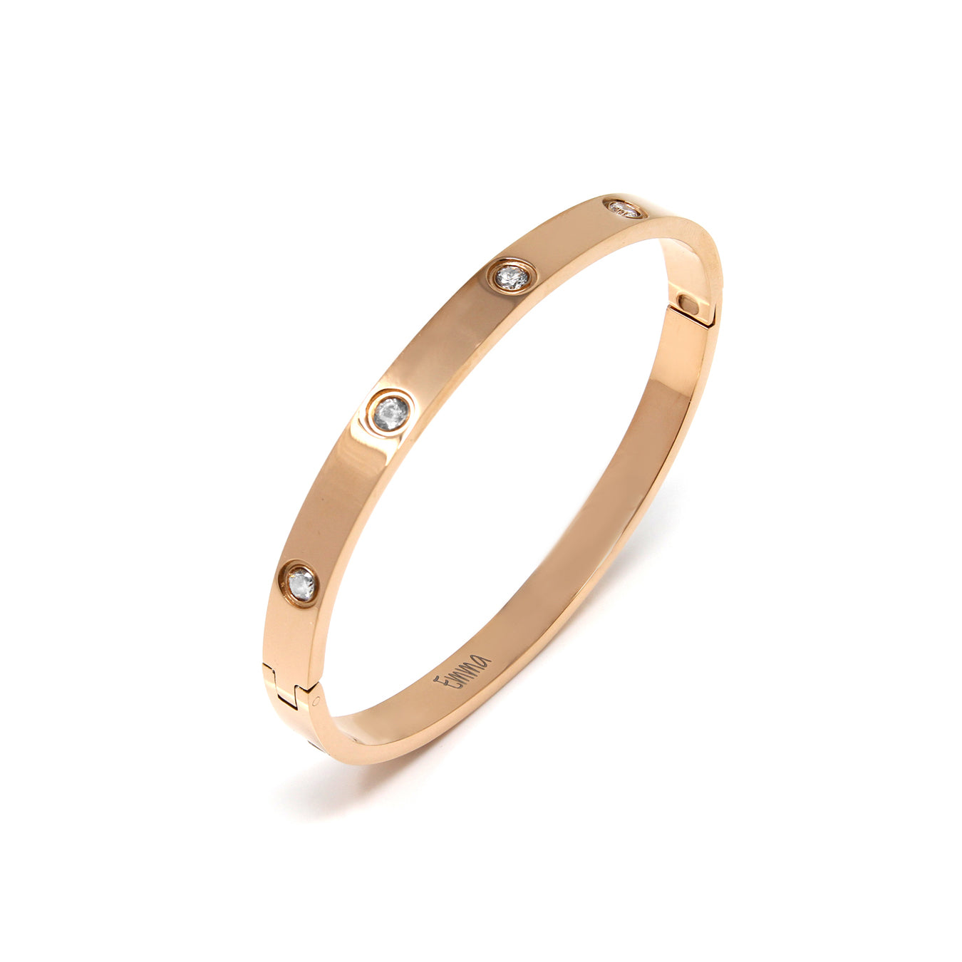 Women's Bangles | Women's Cuff Bracelets | Say It With